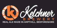Kelchner Brewery (MILTON KEYNES YOUTH DEVELOPMENT LEAGUE)