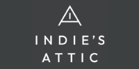 Indie’s Attic Indie’s Attic