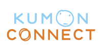 Kumon Buckingham