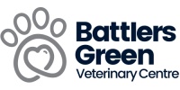 Battlers Green Veterinary Centre