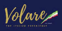 Volare Volare