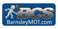 Barnsley Commercial Sales Ltd