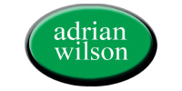 Arian Wilson Garage Ltd