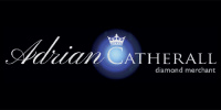 Adrian Catheralls Diamond Merchant