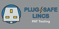 Plug Safe Lincs (Lincoln Co-Op Mid Lincs Youth League)