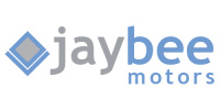 Jaybee Motors