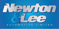 Newton and Lee Automotive Ltd