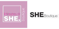 SHEboutique