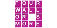 Four Walls Or More
