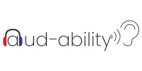 Aud-Ability