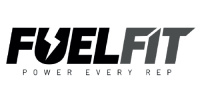 Fuel Fit