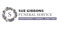 Sue Gibbons Funeral Service Sue Gibbons Funeral Service