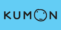 Kumon Dunstable