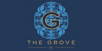 The Grove Inn Doncaster The Grove Inn Doncaster