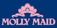 Molly Maid St Albans