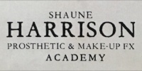 Shaune Harrison Academy