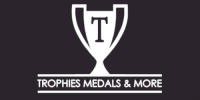 Trophies Medals & More