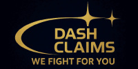 Dash Claims