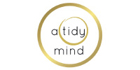 A Tidy Mind A Tidy Mind