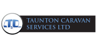 Taunton Caravan Services Ltd