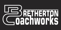 Bretherton Coachworks Bretherton Coachworks