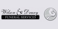 Wilson & Drury Funerals (North Ayrshire Soccer Association)