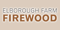 Elborough Farm Firewood (Woodspring Junior League)