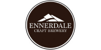 Ennerdale Brewery