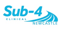 Sub 4 Clinical Newcastle (STAFFORDSHIRE JUNIOR FOOTBALL LEAGUE (Previously Potteries JYFL))