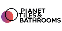 Planet Tiles and Bathrooms