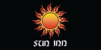 Sun Inn