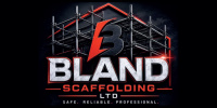 Bland Scaffolding LTD Bland Scaffolding LTD