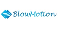 Blow Motion Ltd