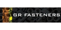 GR Fasteners (Aberdeen) Ltd