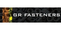 GR Fasteners (Aberdeen) Ltd (Aberdeen & District Juvenile Football Association)