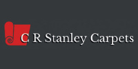 CR Stanley Carpets