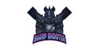 Sharp Shooters