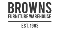 Browns Furniture