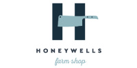 Honeywell’s Farm Shop Honeywell’s Farm Shop