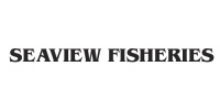 Seaview Fisheries Seaview Fisheries