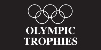 Olympic Trophies