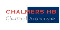 Chalmers HB Chalmers HB