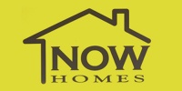 Now Homes