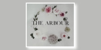 The Arbour