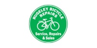 Rugeley Bicycle Repairs (Mid Staffordshire Junior Football League)