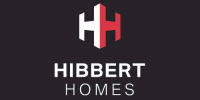 Hibbert Homes (Timperley & District Junior Football League)