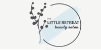 The Little Retreat Beauty Salon