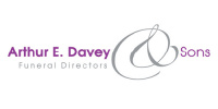 Arthur E. Davey & Sons Ltd