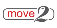 Move2 Ayrshire Ltd (North Ayrshire Soccer Association)