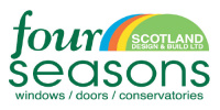 Four Seasons Scotland Design & Build